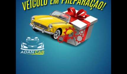 Chevrolet astra hb 4p advantage 2010