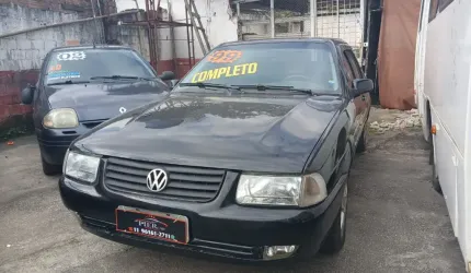 Veículo em ótimo estado de conservação. facilitamos no pagamento!