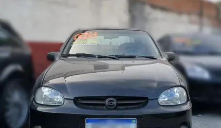 Veículo em ótimo estado de conservação.