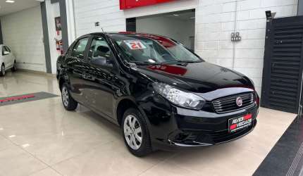 Fiat grand siena flex manual