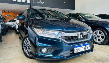 Honda city flex manual
