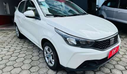 S4f seu carro por assinatura!