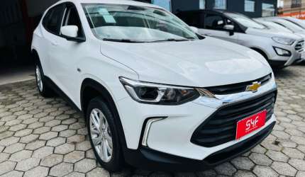 S4f seu carro por assinatura!
