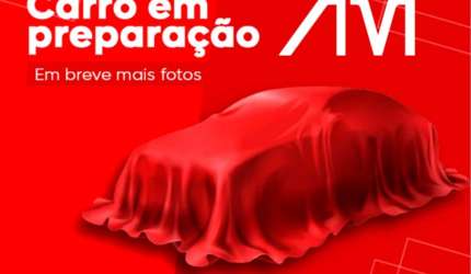 Ford ecosport 2020 2.0 direct flex storm 4wd automático