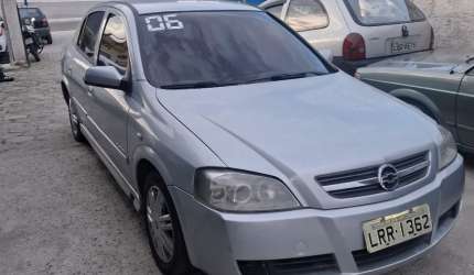 Astra 2.0