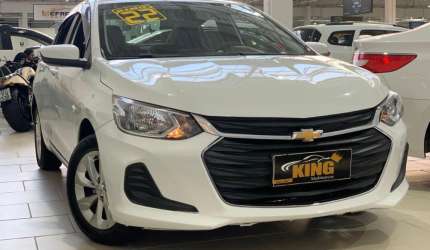 Onix plus lt