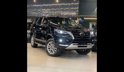 Toyota hilux swsrxa4fd 2023