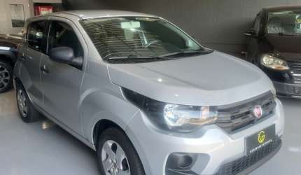 Mobi like 1.0 flex 2019