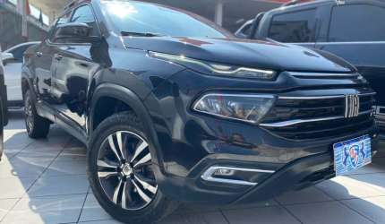 Fiat toro 2022 1.3 turbo 270 flex freedom at6