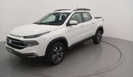 Fiat toro 2023 1.3 turbo 270 flex freedom at6