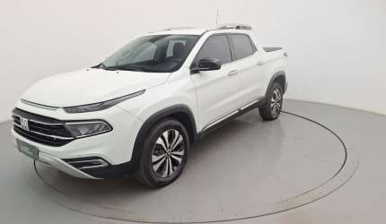 Fiat toro 2022 2.0 16v turbo diesel volcano 4wd at9