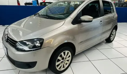 Fox gii 1.0