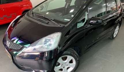 Fit 1.4 lx manual flex