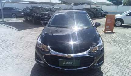 Chevrolet cruze 2022 1.4 turbo lt 16v flex 4p automático