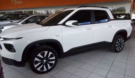 Chevrolet montana 2024 1.2 turbo flex lt manual