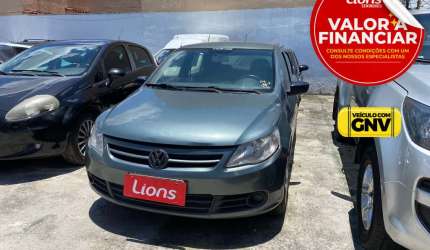 Volkswagen gol 1.0 mi seleção 8v 4p