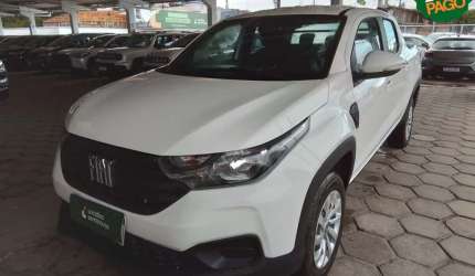 Fiat strada 2024 1.3 firefly flex freedom cs manual