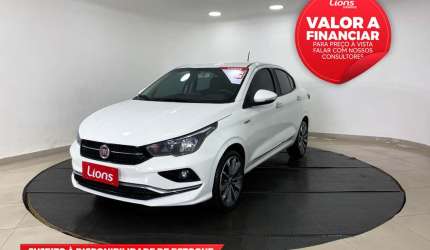 Fiat cronos 1.8 precision 16v