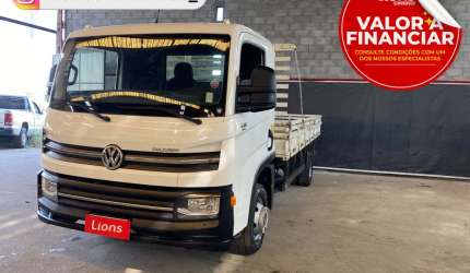 Lavrale quattor 30.0 190cc