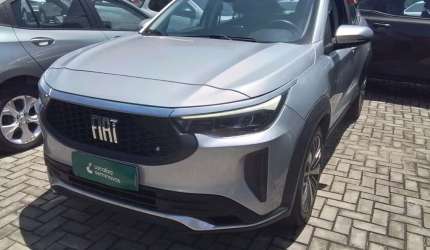 Fiat fastback 2023 1.0 turbo 200 flex audace cvt