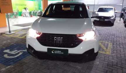 Fiat strada 2024 1.3 firefly flex freedom cs manual