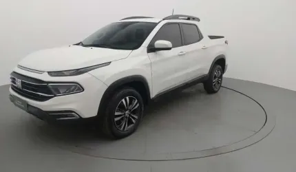 Fiat toro 2023 1.3 turbo 270 flex freedom at6
