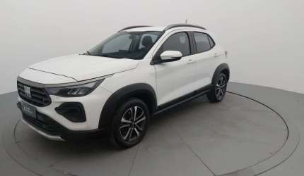 Fiat pulse 2023 1.0 turbo 200 flex audace cvt