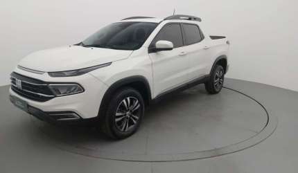 Fiat toro 2023 1.3 turbo 270 flex freedom at6