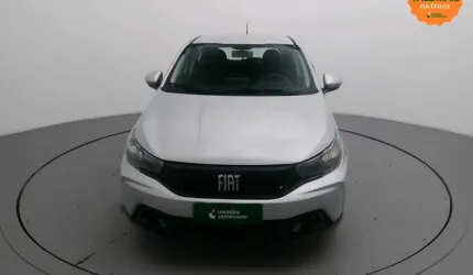 Fiat argo 2023 1.0 firefly flex drive manual