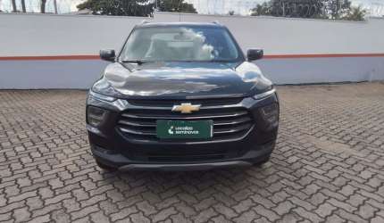 Chevrolet montana 2024 1.2 turbo flex premier automático