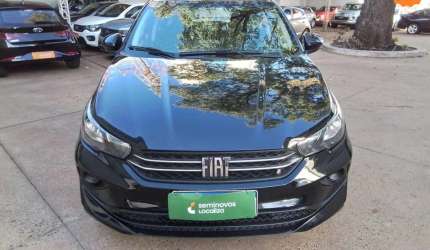 Fiat cronos 2023 1.0 firefly flex drive manual