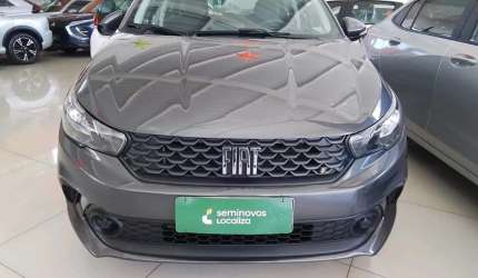 Fiat argo 2022 1.0 firefly flex manual