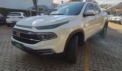 Fiat toro 2023 1.3 turbo 270 flex freedom at6