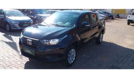 Fiat strada 2024 1.3 firefly flex freedom cs manual