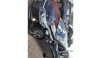 Chevrolet onix 2024 1.0 flex plus lt manual