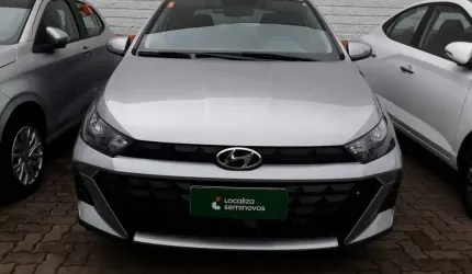 Hyundai hb20s 2023 1.0 tgdi flex comfort automático