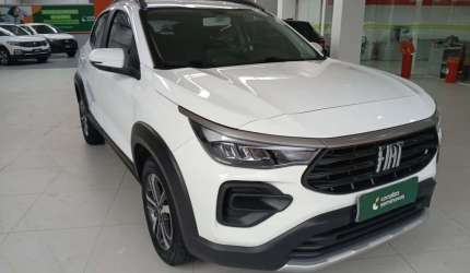 Fiat pulse 2023 1.0 turbo 200 flex audace cvt