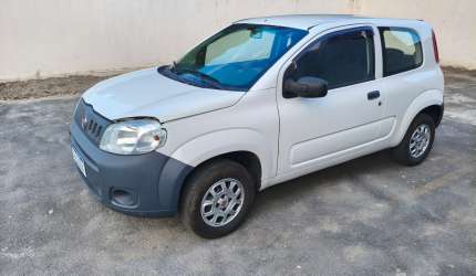Aceito troca maior valor 