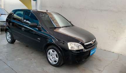 Corsa joy 1.8 flex 