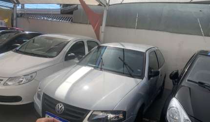Gol 1.0 giv