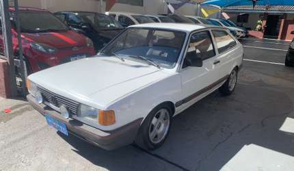 Gol cl 1.6
