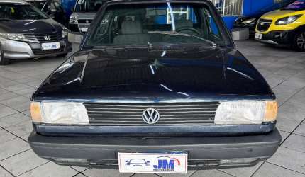 Voyage cl 2.0 – 1994
