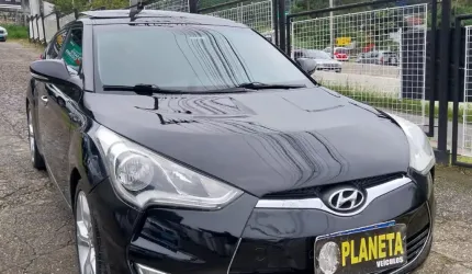 Veloster 2013