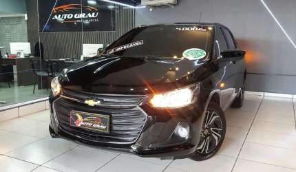 " gm onix lt 1.0 flex 2025 "