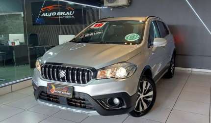 1.4 16v vvt turbo 4style allgrip