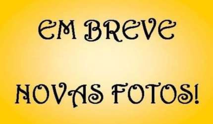 Fox 1.0 8v g2 flex 09/10 prata 