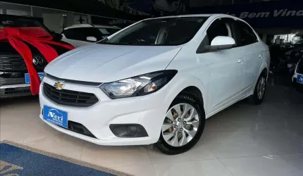 Chevrolet prisma 1.4 mpfi lt 8v flex 4p manual