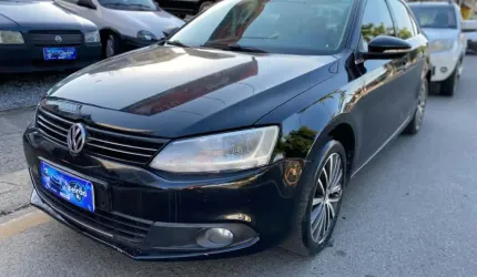 Volkswagen jetta 2011 2.0 tsi highline 200cv gasolina 4p tiptronic