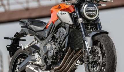  cb 650r honda 2024, 3.000 km

r$ 50.000,00 à vista, não aceito trocas. 
