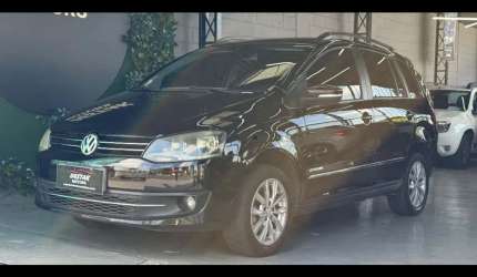 Spacefox  sportline/highline 1.6 t.flex